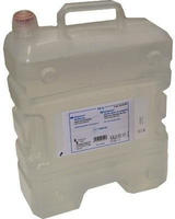 Ampuwa 10 l
