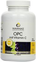 OPC 200 Bioflavonoide Kapseln 250 St