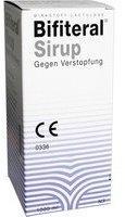 PZN-DE 01476532, Cooper Consumer Health Bifiteral Sirup 1000 ml