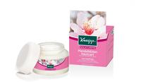 PZN-DE 06057656, Kneipp Nachtcreme Mandelbl&uuml;ten Hautzart regen. 50 ml,...