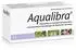 Aqualibra Filmtabletten