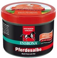 PZN-DE 17203670, Ferdinand Eimermacher ENSBONA Pferdesalbe 200 ml, Grundpreis:...