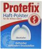 Protefix Haft-Polster Oberkiefer