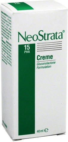 NeoStrata Bio-Hydrating Anti-Aging Cream (40 g)