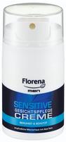 PZN-DE 01865133, Oliven&ouml;l Gesichtspflege Creme Inhalt: 50 ml, Grundpreis:...