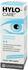 Hylo Care Augentropfen (10 ml)