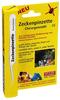PZN-DE 04759911, Pharma Brutscher Zeckenpinzette Chirurgenstahl 1 St