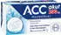 ACC Akut 200 Brausetabletten (20 Stk.)