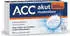 ACC Akut 200 Brausetabletten (20 Stk.)