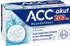 ACC Akut 200 Brausetabletten (20 Stk.)
