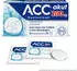 ACC Akut 200 Brausetabletten (20 Stk.)