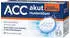 ACC Akut 200 Brausetabletten (20 Stk.)