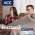 ACC Akut 200 Brausetabletten (20 Stk.)