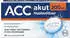 ACC Akut 200 Brausetabletten (20 Stk.)