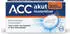 ACC Akut 200 Brausetabletten (20 Stk.)