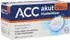 ACC Akut 200 Brausetabletten (20 Stk.)