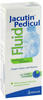 PZN-DE 02296832, ALMIRALL HERMAL Jacutin Pedicul Fluid Lösung 200 ml,...