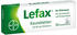 Lefax Kautabletten (20 Stk.)