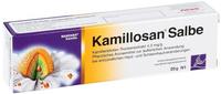 Kamillosan Salbe (20 g)