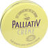 Palliativ Creme (150ml)
