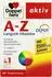 Doppelherz A-Z Depot Tabletten