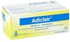 Adiclair Tabletten (100 Stk.)