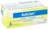 100 Stk.: Adiclair Tabletten