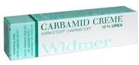 Widmer Carbamid Creme 50 g