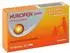 Nurofen Junior Zäpfchen 125 mg