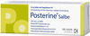 PZN-DE 06876348, DR. KADE Pharmazeutische Fabrik Posterine Salbe, 25 g, Grundpreis: