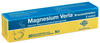 PZN-DE 04909902, Verla-Pharm Arzneimittel Magnesium Verla Brausetabletten 20 St