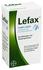 Lefax Pump-Liquid Suspension (50 ml)