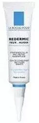 La Roche Posay Redermic R Augenpflege Creme (15ml)