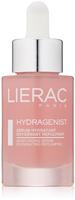 PZN-DE 18705830, Laboratoire Native Lierac Hydragenist Das Rehydratisierende Serum 30