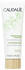 Caudalie Feuchtigkeit spendende Crememaske (75ml)