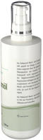 Teebaum &Ouml;L Wasch- & Duschgel 500 ml