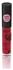 Lavera Trend Sensitiv Glossy Lips - 03 Magic Red (6,5ml)