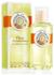 Roger & Gallet Fleur d'Osmanthus Eau Fraîche