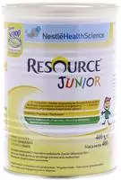 PZN-DE 09124583, Nestl&eacute; Health Science 12412485, Nestl&eacute; Health Science...