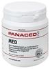 PZN-DE 16886299, Panaceo International Panaceo Med Darm Repair Pulver 200 g,