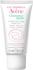 Avène Cleanance Mask Exfoliating Absorbing (50ml)
