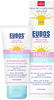 Eubos Children Calm Skin Creme regeneriert die Hautbarriere 50 ml, Grundpreis:...