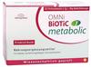 OMNi-BiOTiC Metabolic Pulver (30x3g), Grundpreis: &euro; 348,33 / kg