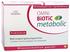 APG Allergosan Pharma Omni Biotic metabolic Probiotikum Beutel (30 x 3 g)
