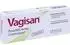 Vagisan Feuchtcreme Cremolum