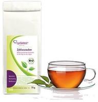 Cyclotest Zykluszauber Bio-tee 75 g
