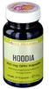 Hoodia 350 mg GPH 30 St
