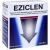 PZN-DE 10135830, AbbVie Eziclen Konzentrat zur Herstellung e.Lösung zum...