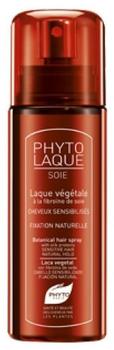 Phyto Phytolaque Soie Spray (100ml)