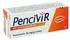 Fenistil Pencivir bei Lippenherpes Creme (2 g)
